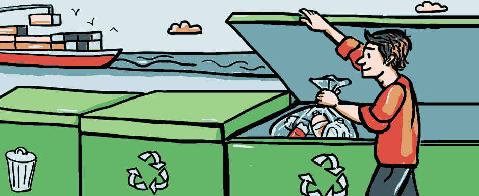 09-port-facilities-940x386