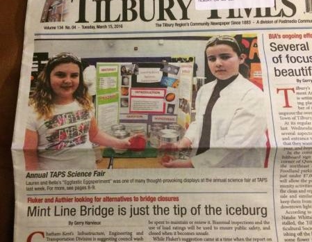 12443311_10156723927805037_1543477859_o (1)