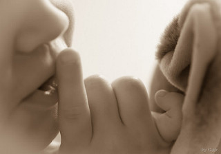 15502974475_7c3d4b37b5_n