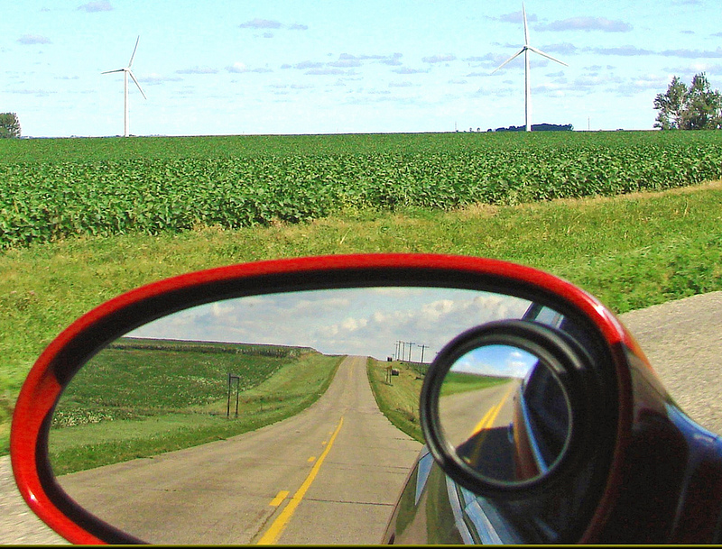 24485433283_410a465549_c