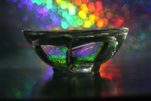 5823382494_9f1436e9df_b