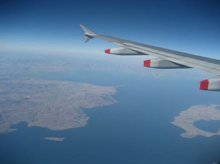 airplan-hd-amazing-hd-wallpapers