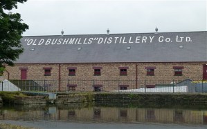 Bushmills-distille_2987083b