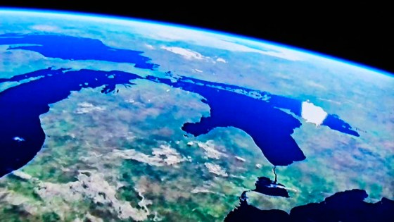 Great-Lakes-courtesy-national-geographic