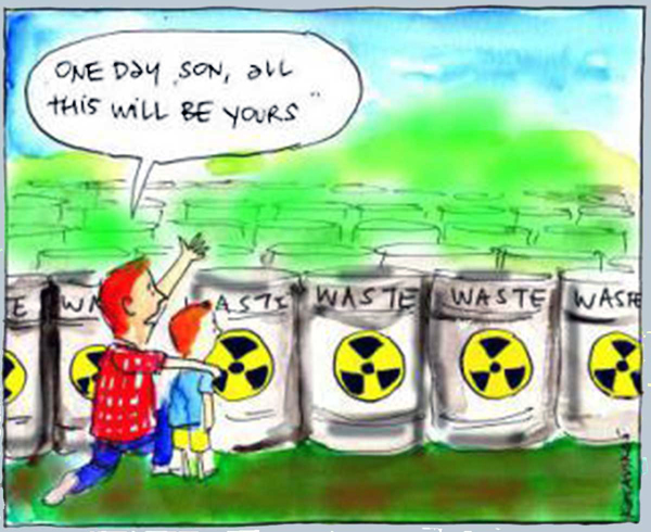 nukecartoon