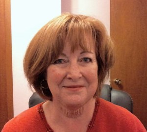 win_20151210_18_51_44_pro