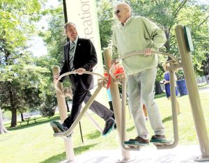 1297586265358_ORIGINAL