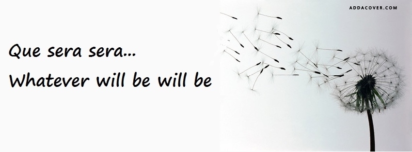 14247-que-sera-sera...