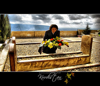 5408402113_9cb7b8e448_n