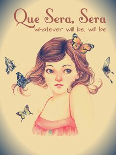 75c7fcca78f0f18dcca58d89a9683030