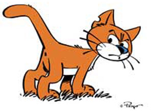cartoon-cats-1