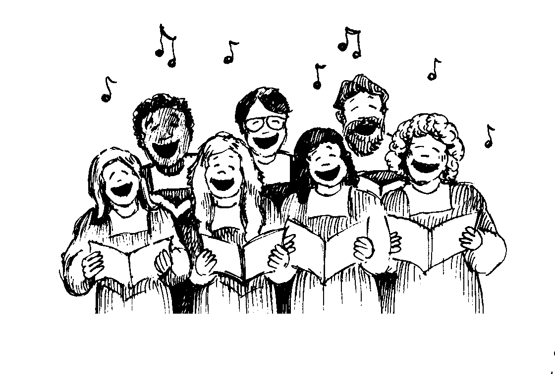 choir01