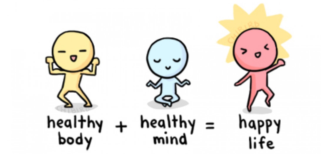 cropped-45290-healthy-body-healthy-mind-happy-life