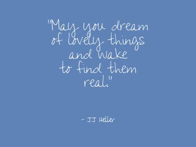 e248e8993ff5abf81ae0188a4a51d15d