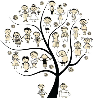 family-tree-cartoon-lst121356