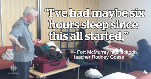 ft-mcmurray-quotes-8