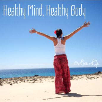 healthy-mind-1024x1024
