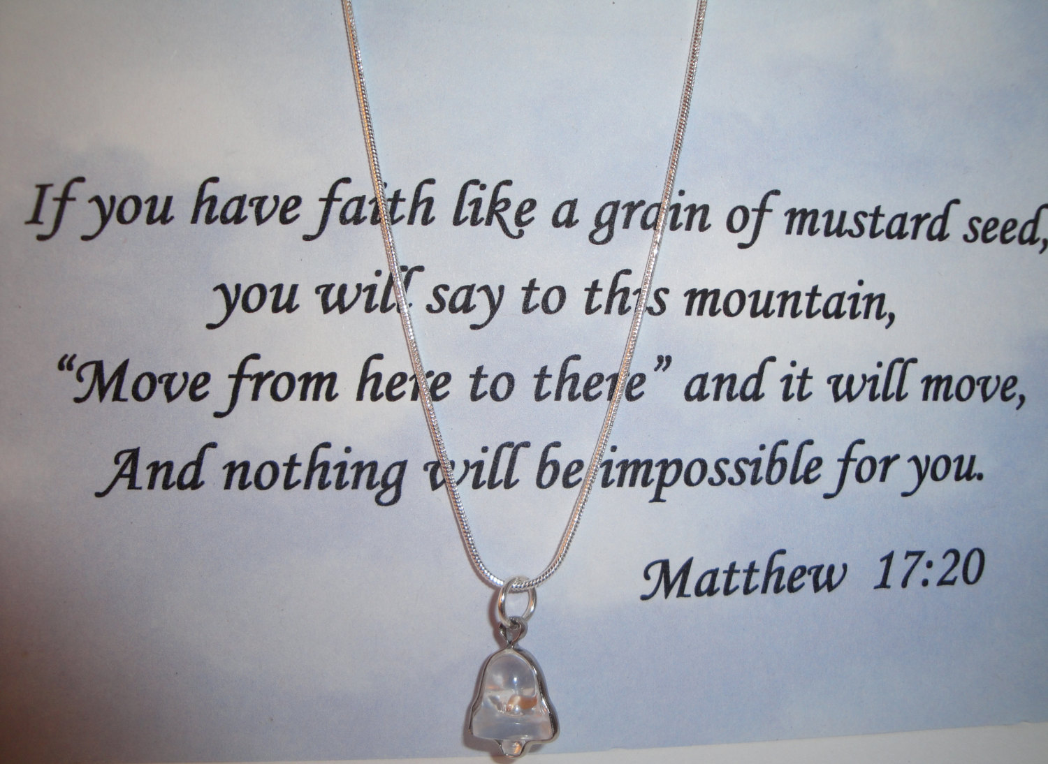 il_fullxfull.831610160_rby6