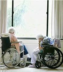 nursing-home-abuse-lawyer