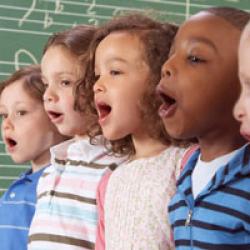 resizedimage250250-childrens-choir