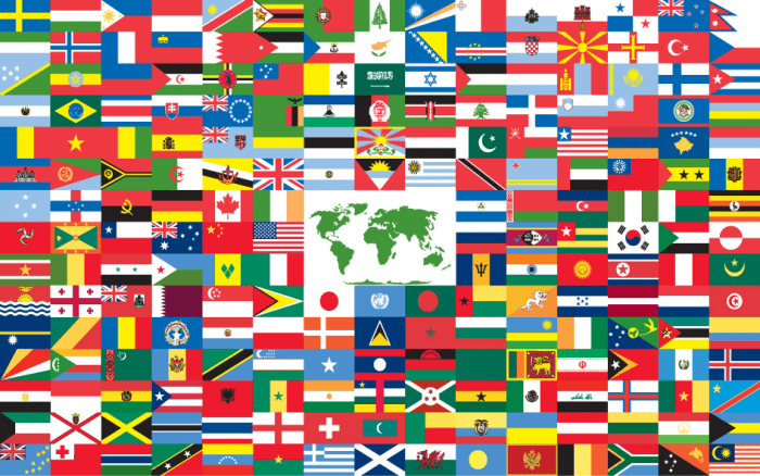 The_world_flag_2006-700x438