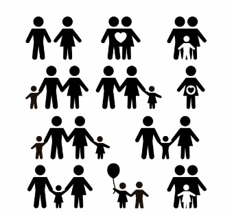 variety-of-family-icons_23-2147510739