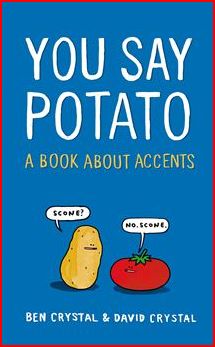 you-say-potato