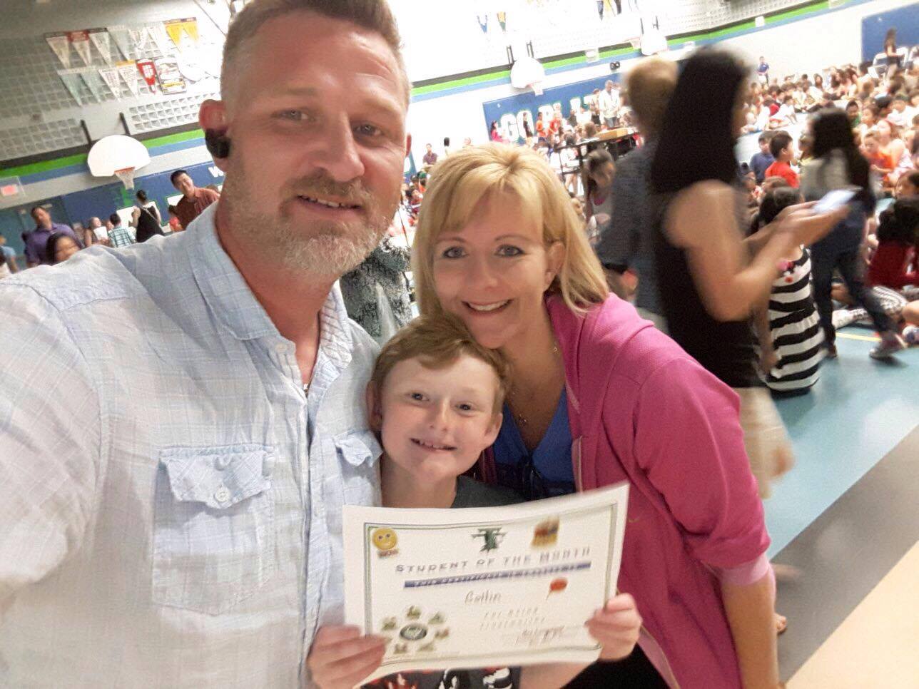 13383597_10157106832535372_473124583_o