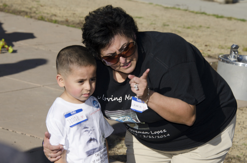 16422595640_d3cb495fe5_b