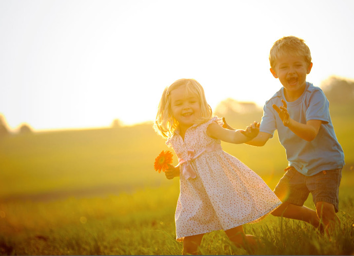 bollywood-celebrities-Childhood-photos