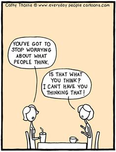 e909ae11fbc926fa6e1f01fb2563d843