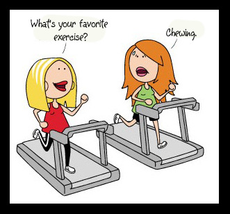exercising-cartoon