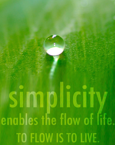 GARDEN_OF_SIMPLICITY_386_X_486