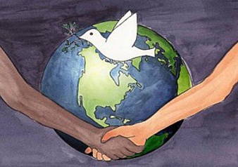 pictures-peaceharmony