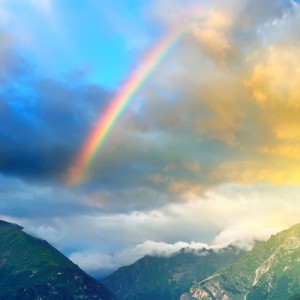 rainbow-300x300