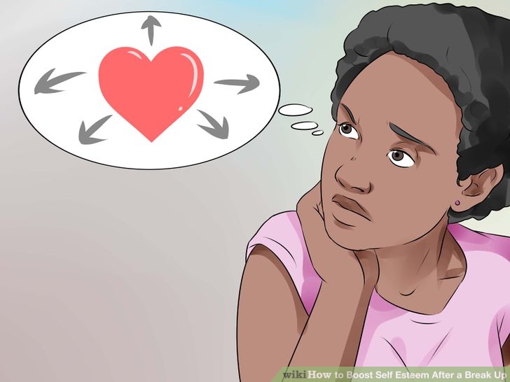 aid1917953-728px-Boost-Self-Esteem-After-a-Break-Up-Step-2-Version-5