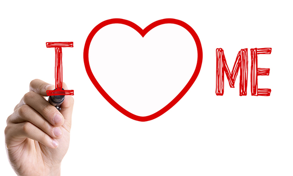 large_what-s-the-difference-between-self-love-and-self-esteem