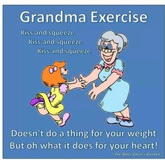 5db2dee37c534cf67a765796942d9e0c