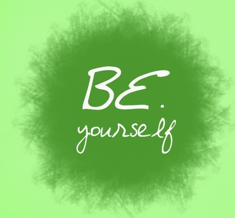 dcf8eb07d50978237a987ebe38a57078