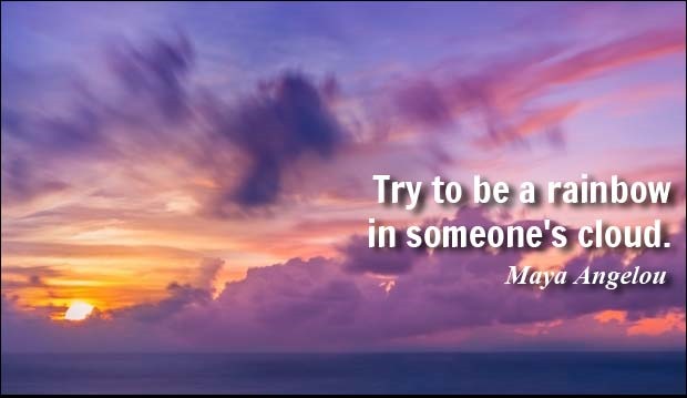 mayaangelou578763