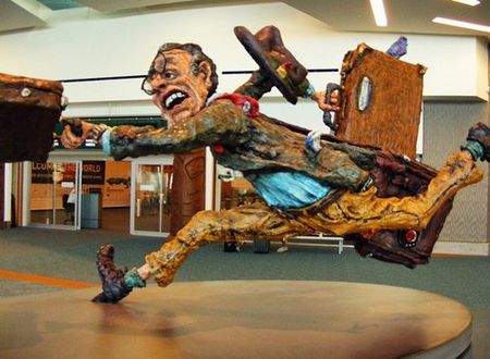 running_late_17crfo6-17crfp5