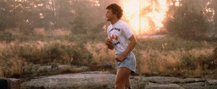 terryfox
