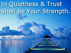 2655832167_66d8ffc118_m