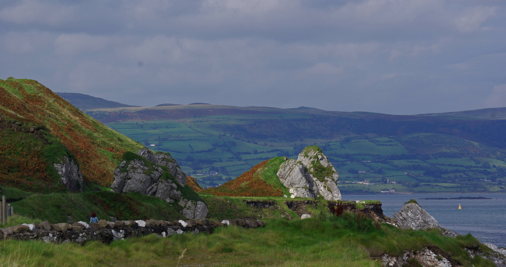 2887539588_372dcbec9f_b