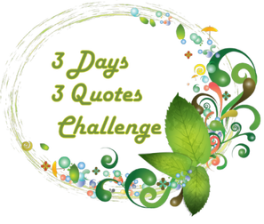 3-days-3-quotes-copy1