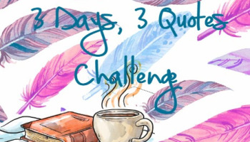 3-days-3-quotes1