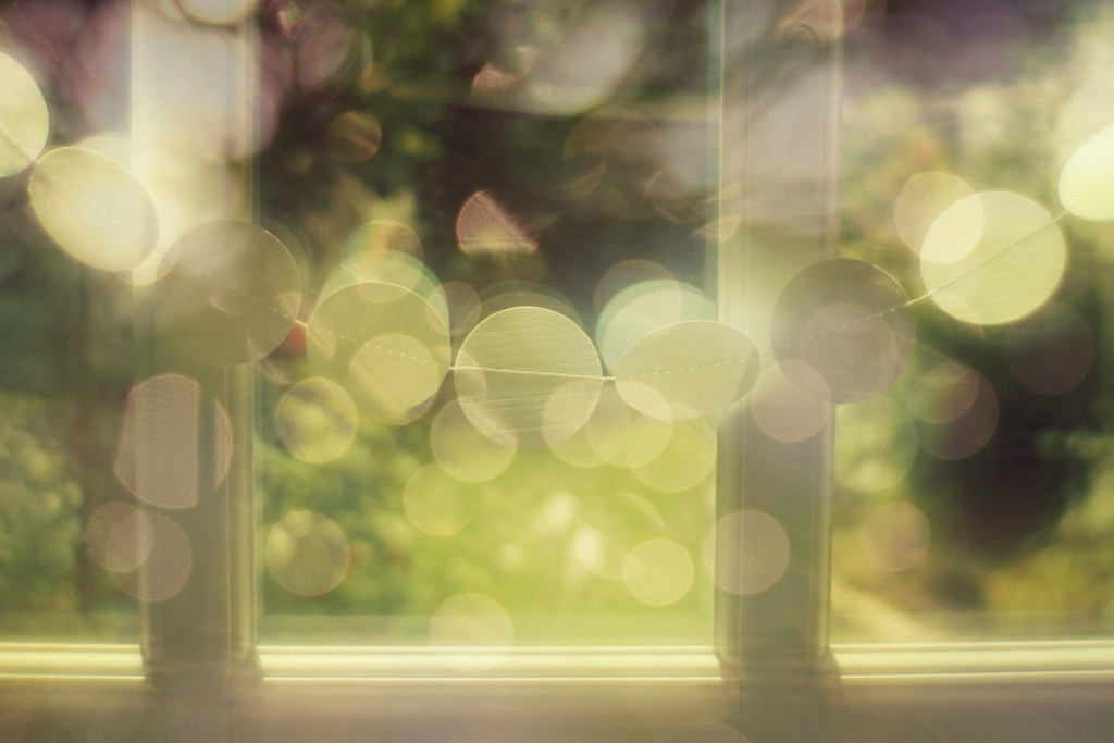 4917286839_cfc4b8037b_b