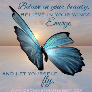 becoming-the-butterfly-the-powerf-of-personal-transformation-www-drchristinahibbert-com_-300x300