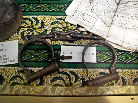 black-history-artifacts-e1421810671817