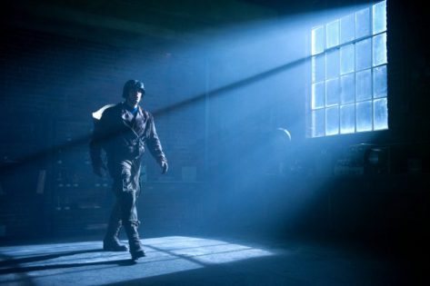 captain-america-hazy-room-473x315